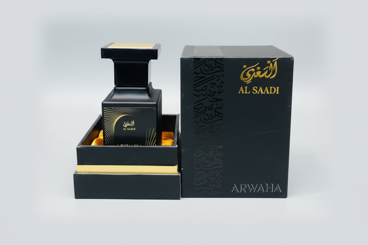 Arwaha-50ml