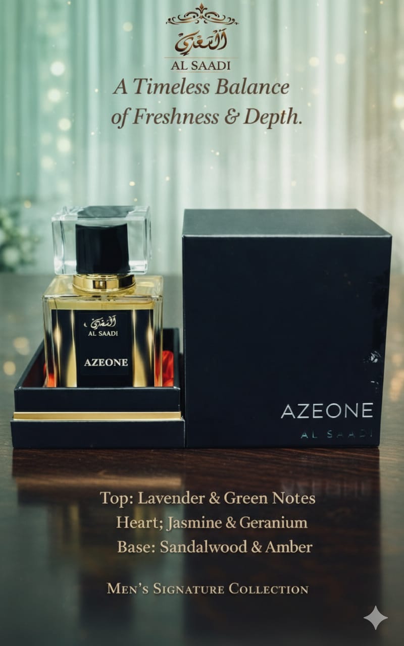 Azeone-50ml