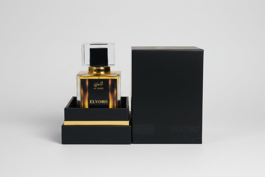 Elvoro-50ml