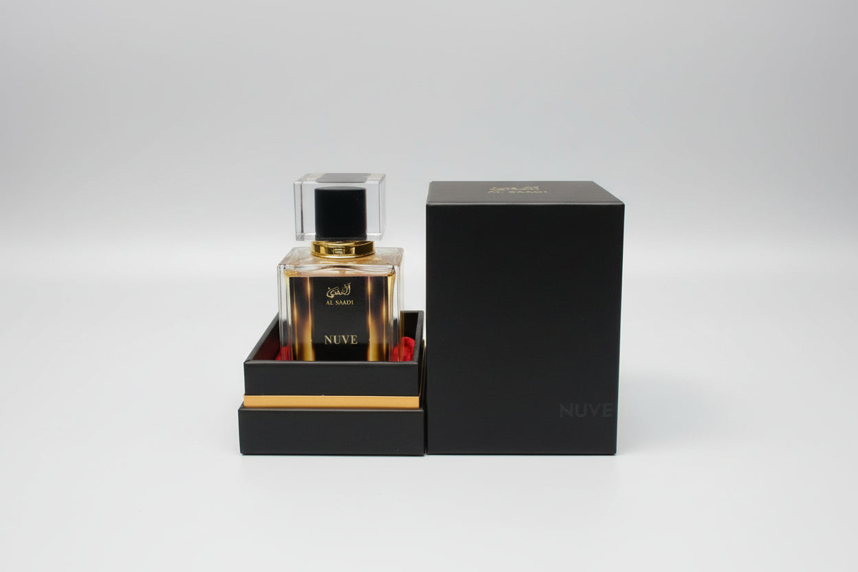 Nuve-50ml