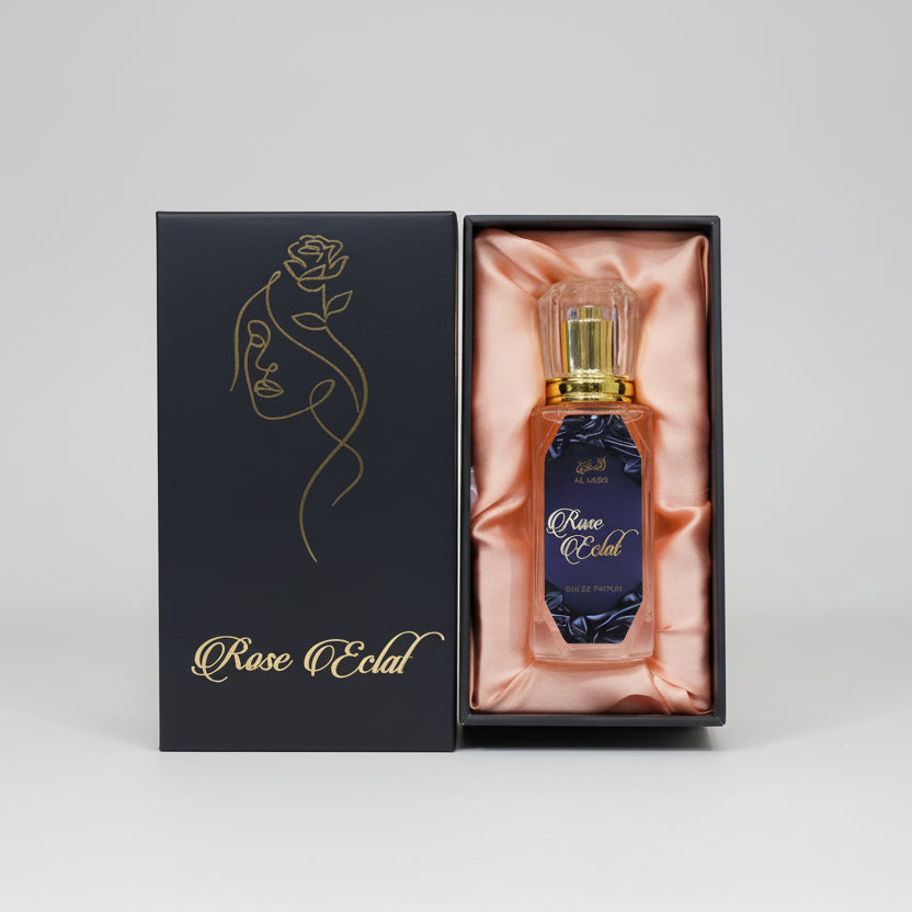 Rose Eclat-50ml