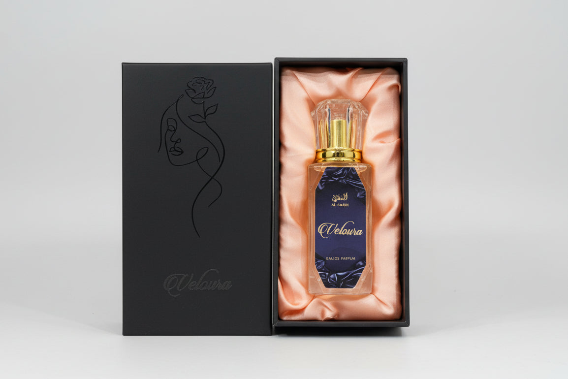 Veloura-50ml