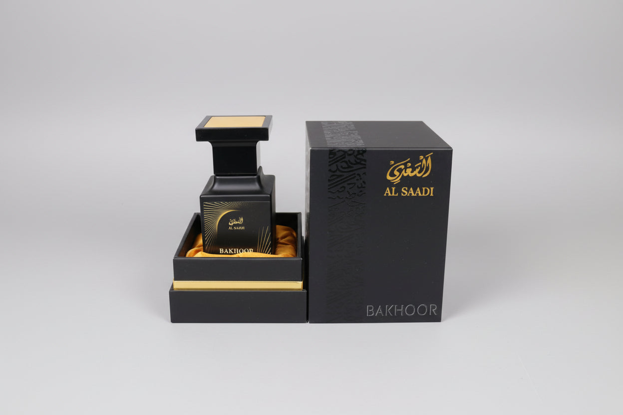 Bakhoor-50ml