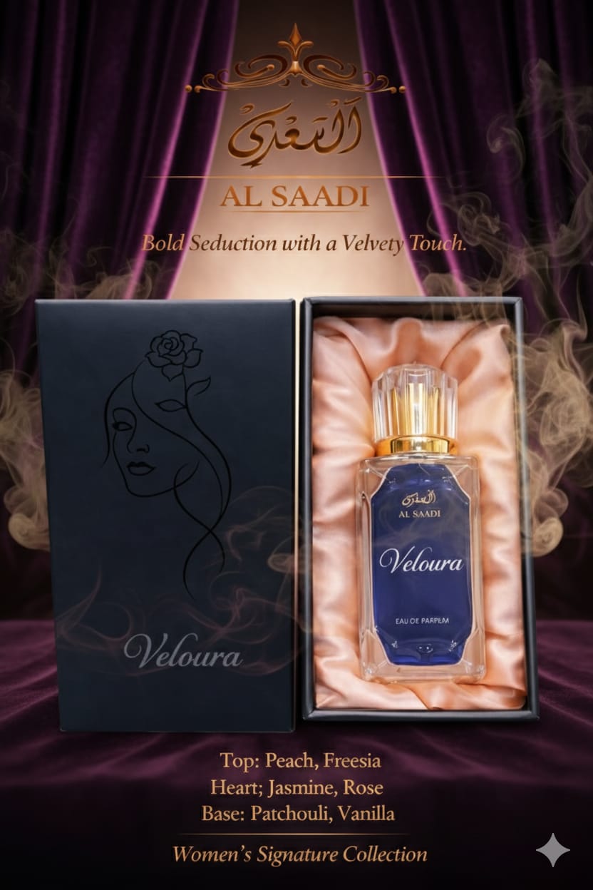 Veloura-50ml