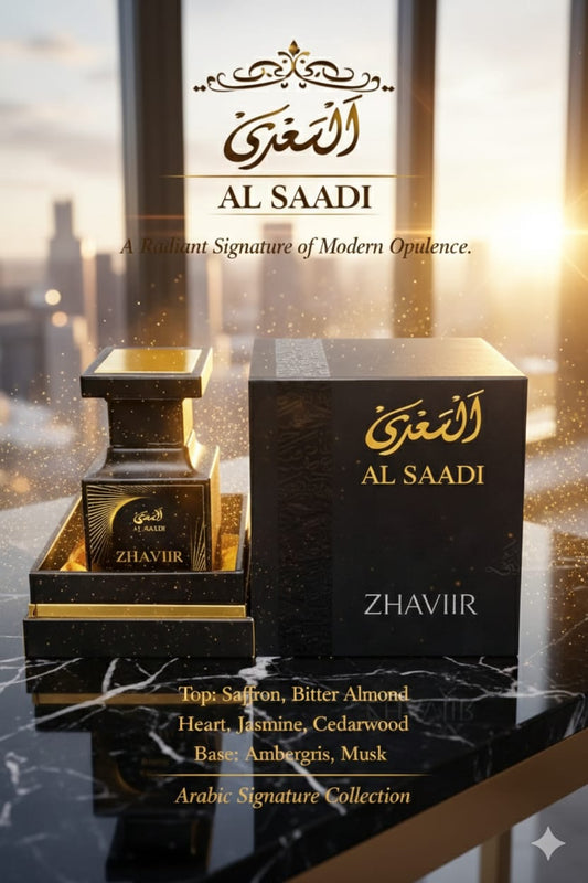 Zhaviir-50ml