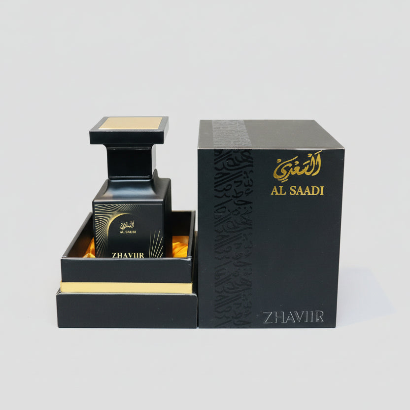 Zhaviir-50ml